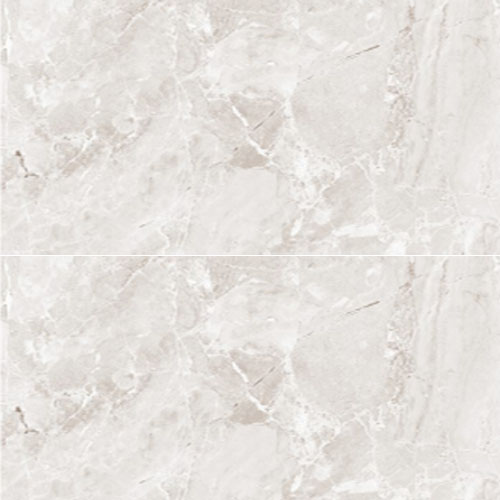 STONICE BIANCO MATT & CARVING